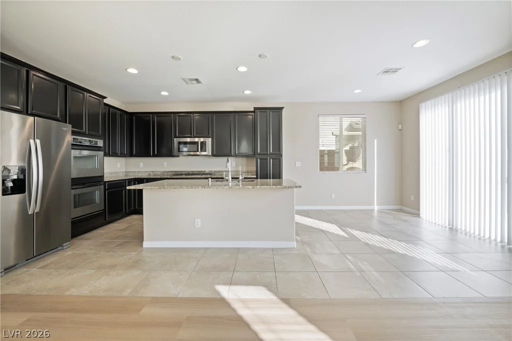 6487 Levi, Las Vegas, NV 89141