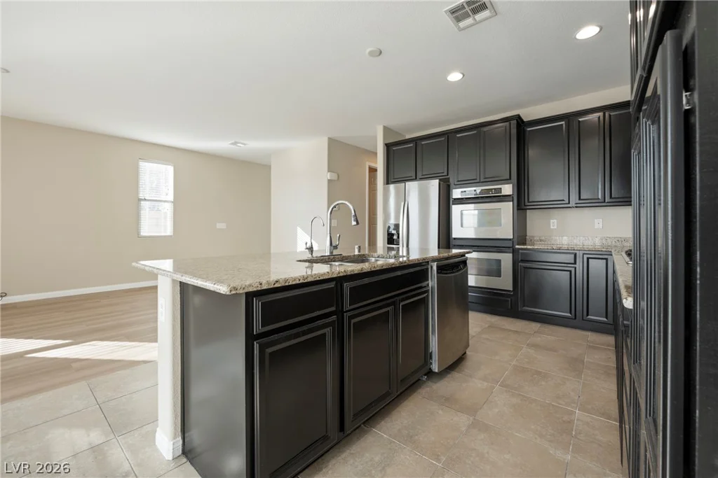6487 Levi, Las Vegas, NV 89141