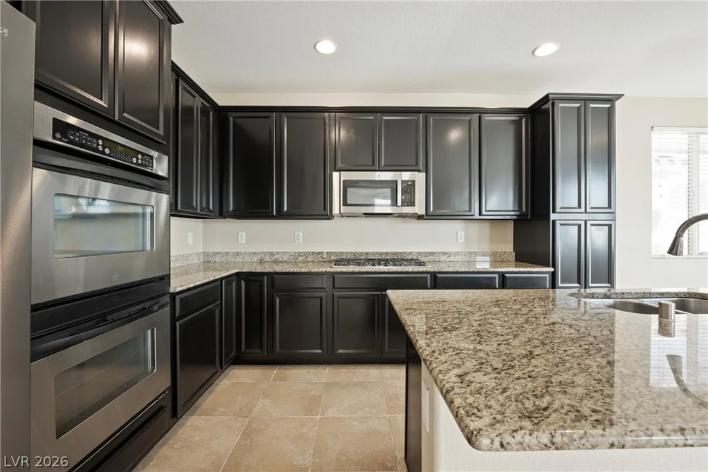6487 Levi, Las Vegas, NV 89141