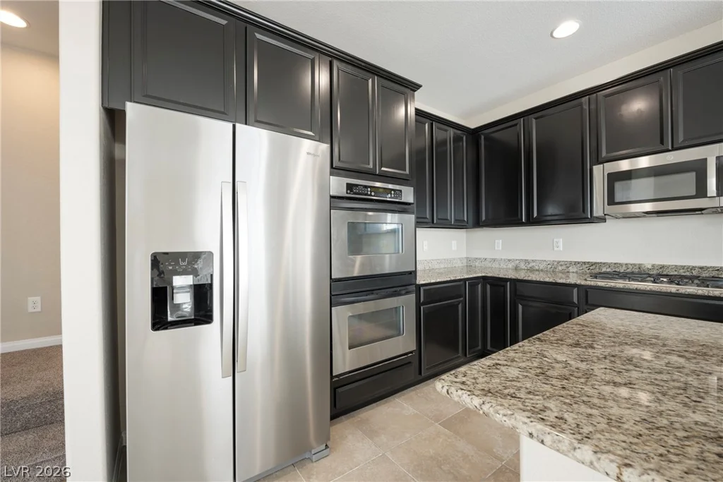 6487 Levi, Las Vegas, NV 89141