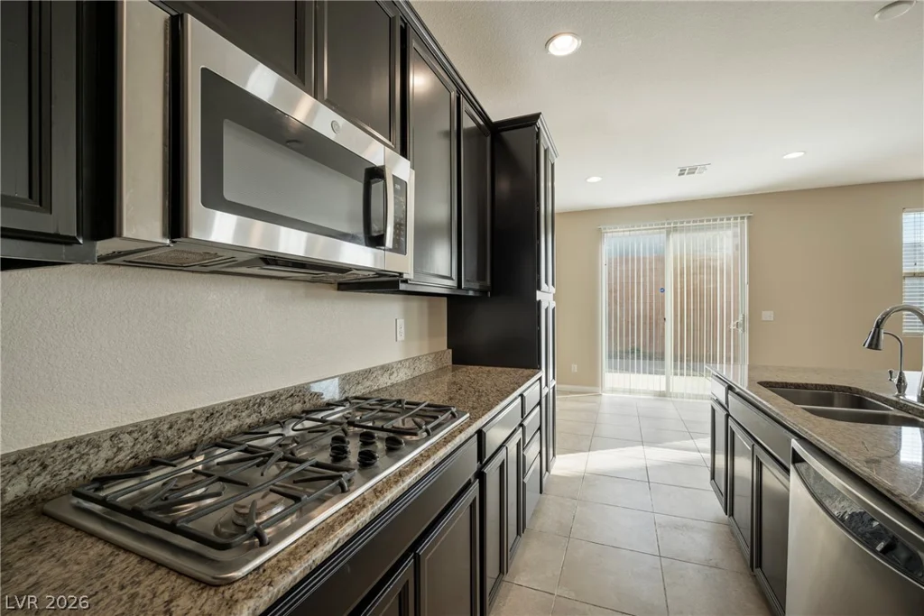 6487 Levi, Las Vegas, NV 89141