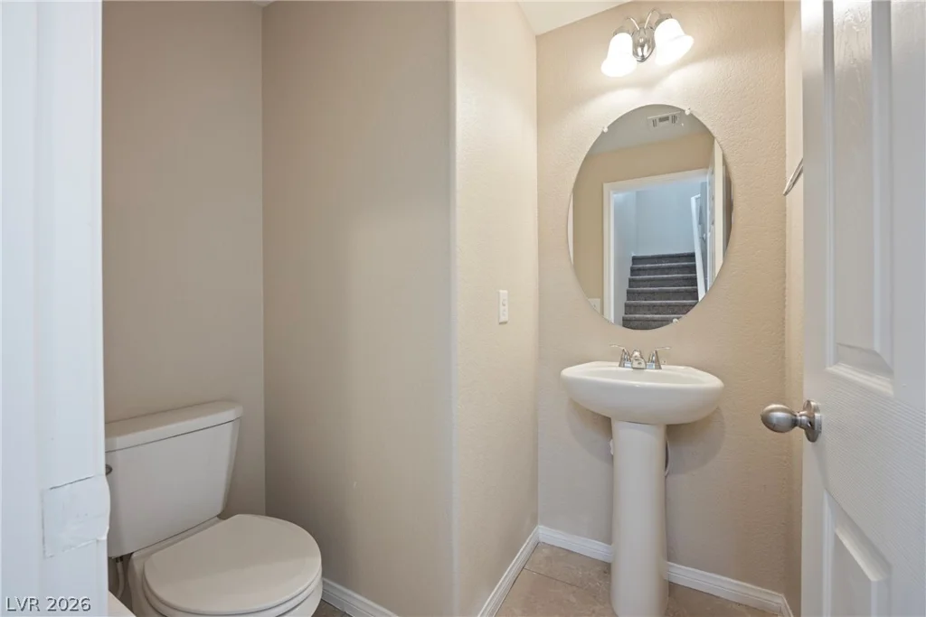 6487 Levi, Las Vegas, NV 89141