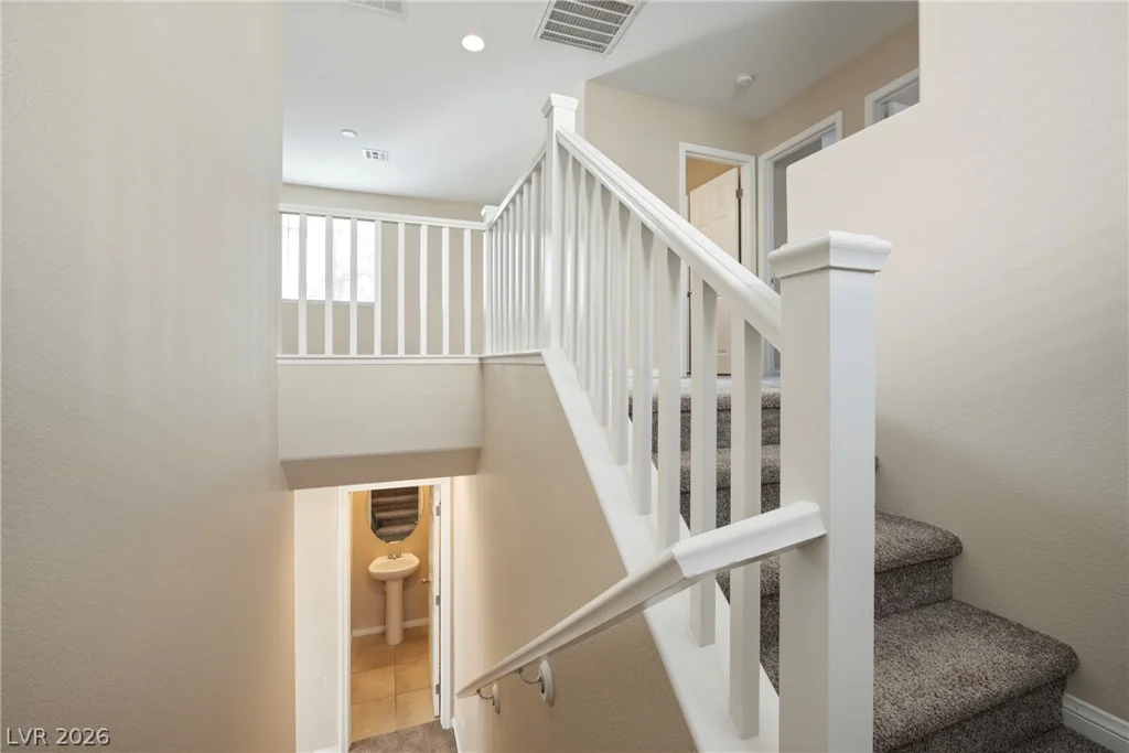 6487 Levi, Las Vegas, NV 89141