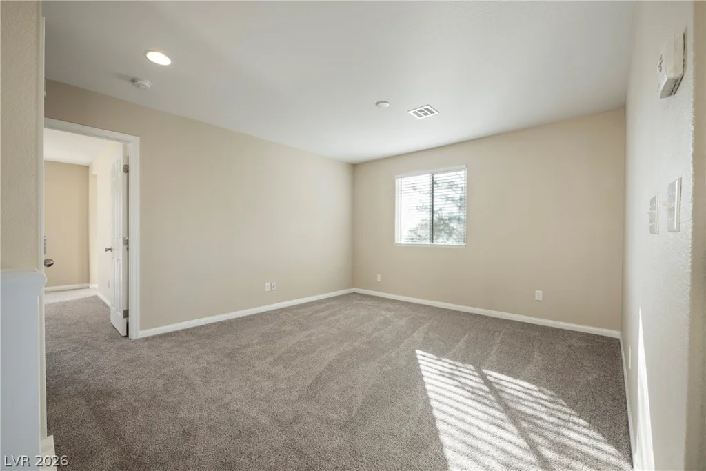 6487 Levi, Las Vegas, NV 89141