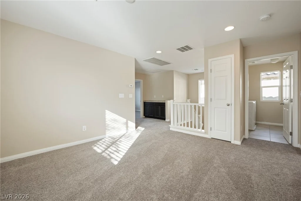 6487 Levi, Las Vegas, NV 89141