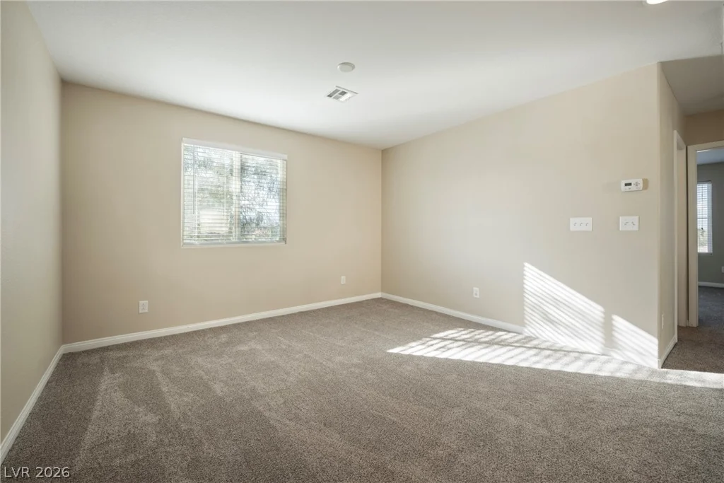 6487 Levi, Las Vegas, NV 89141