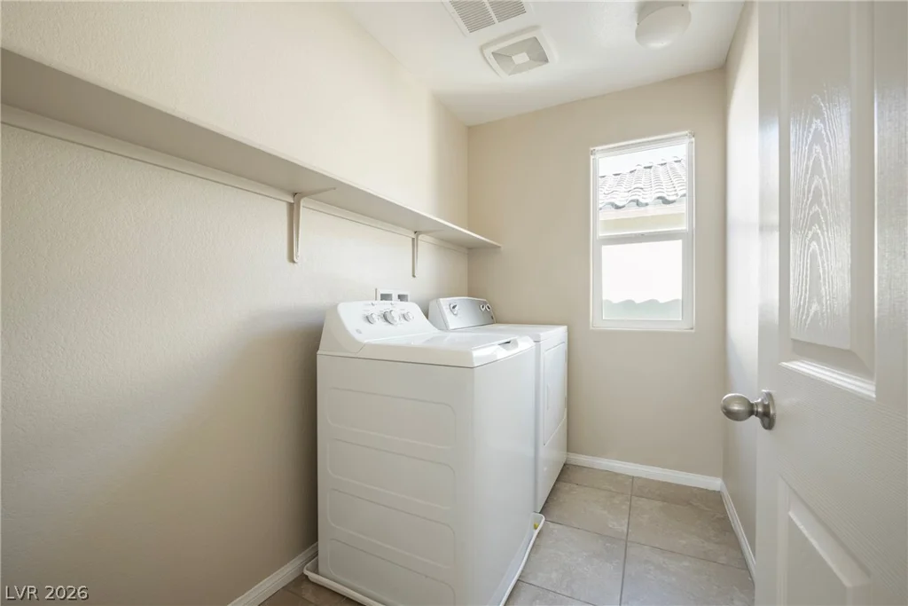 6487 Levi, Las Vegas, NV 89141