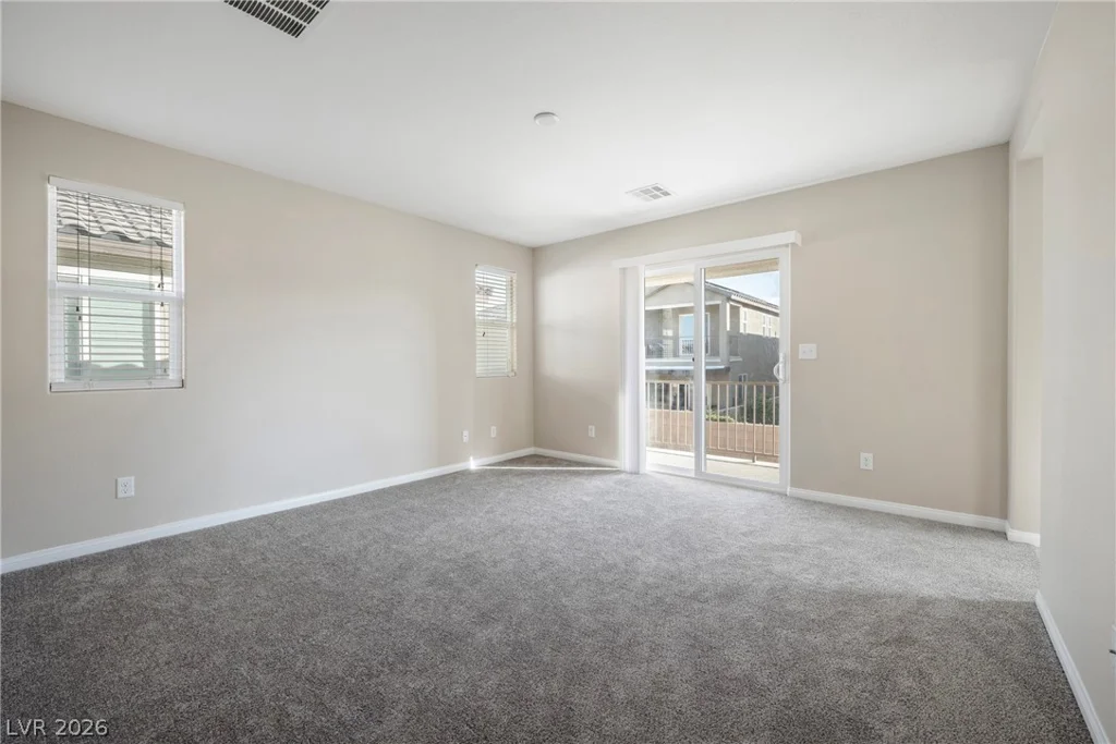 6487 Levi, Las Vegas, NV 89141