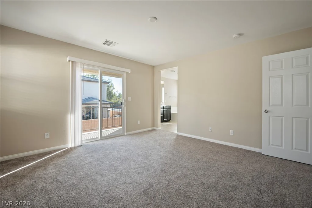 6487 Levi, Las Vegas, NV 89141