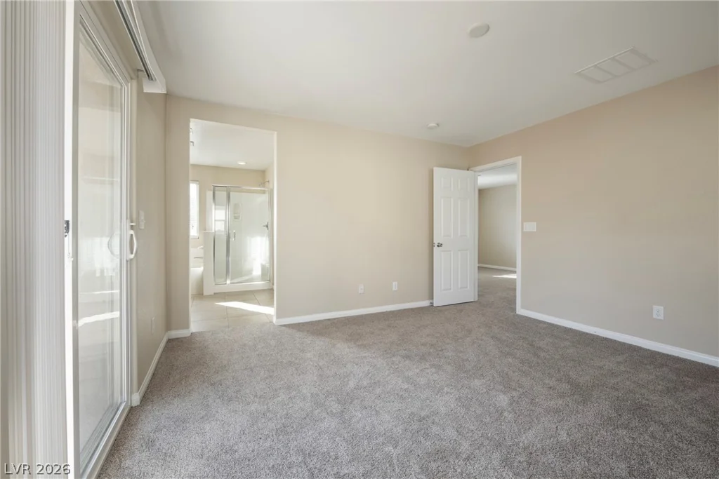 6487 Levi, Las Vegas, NV 89141