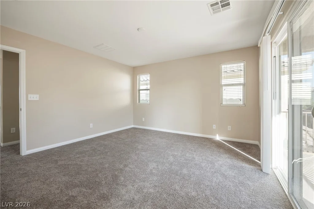 6487 Levi, Las Vegas, NV 89141