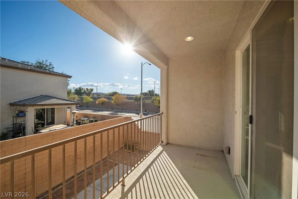 6487 Levi, Las Vegas, NV 89141