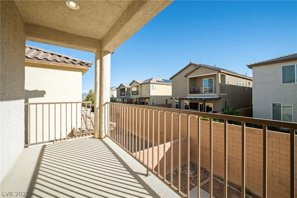 6487 Levi, Las Vegas, NV 89141