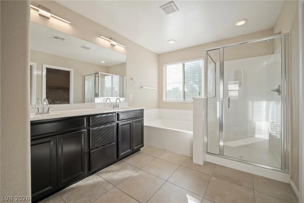 6487 Levi, Las Vegas, NV 89141