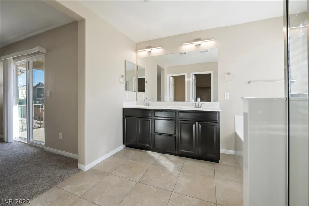 6487 Levi, Las Vegas, NV 89141