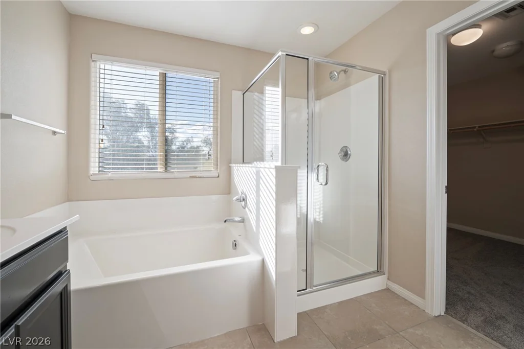 6487 Levi, Las Vegas, NV 89141