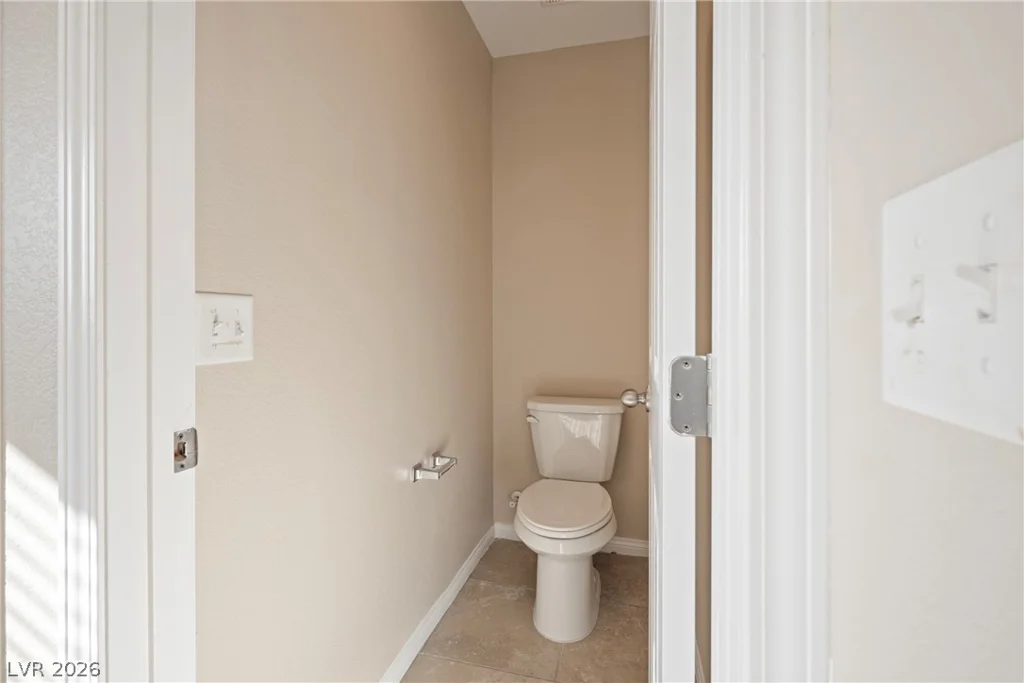 6487 Levi, Las Vegas, NV 89141