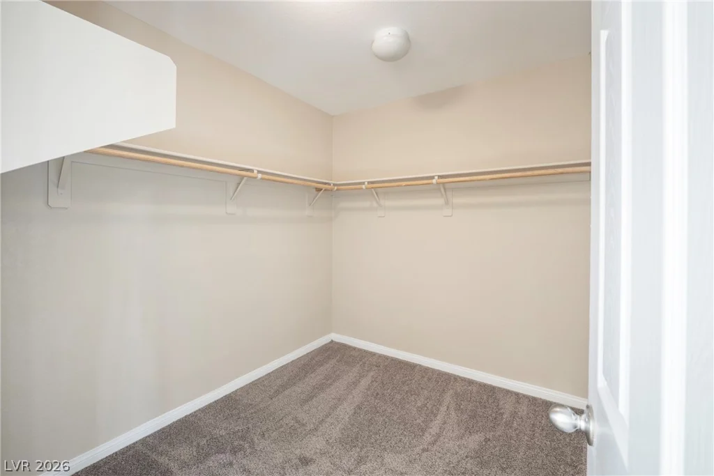 6487 Levi, Las Vegas, NV 89141
