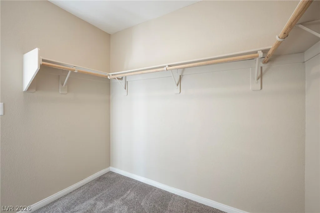 6487 Levi, Las Vegas, NV 89141