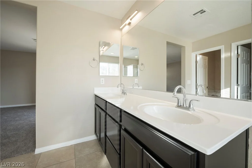 6487 Levi, Las Vegas, NV 89141