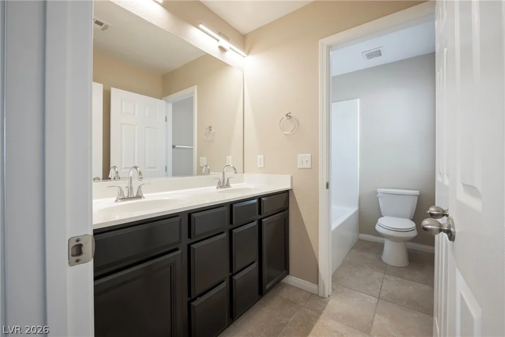 6487 Levi, Las Vegas, NV 89141