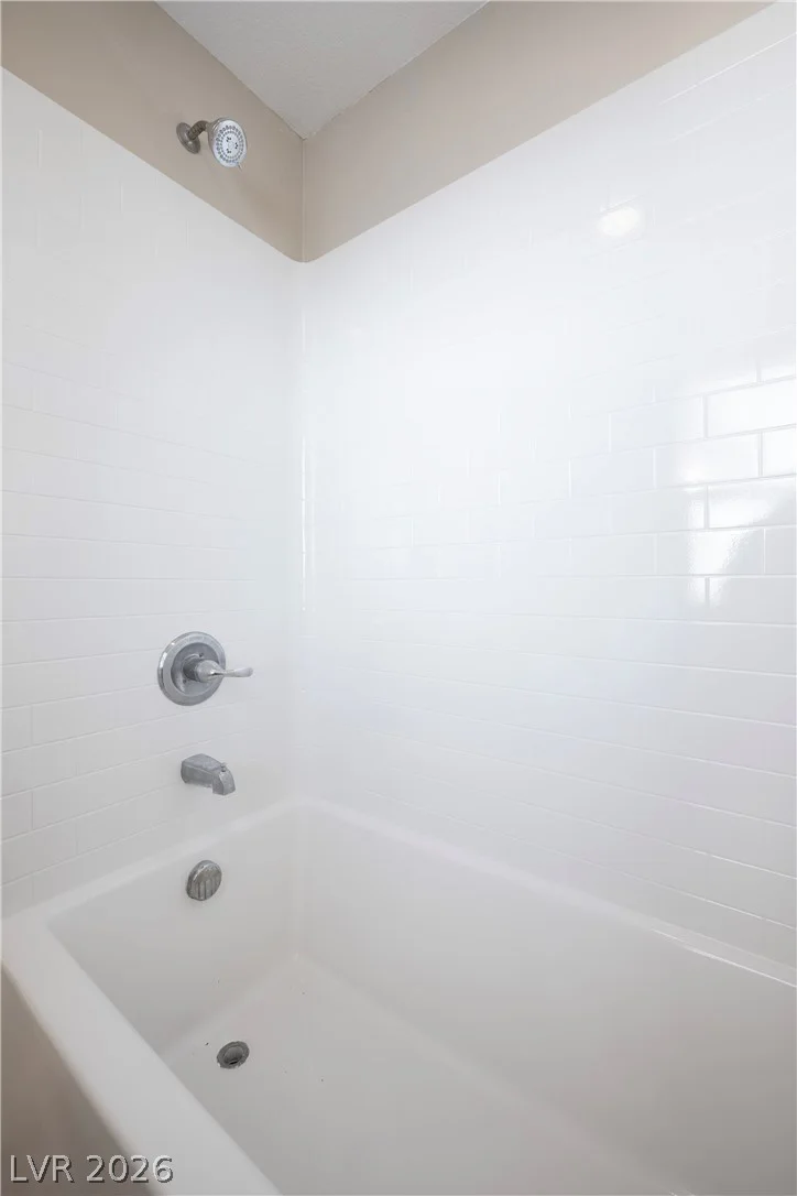 6487 Levi, Las Vegas, NV 89141