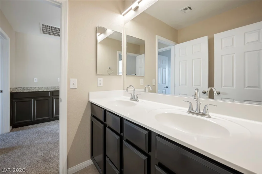 6487 Levi, Las Vegas, NV 89141