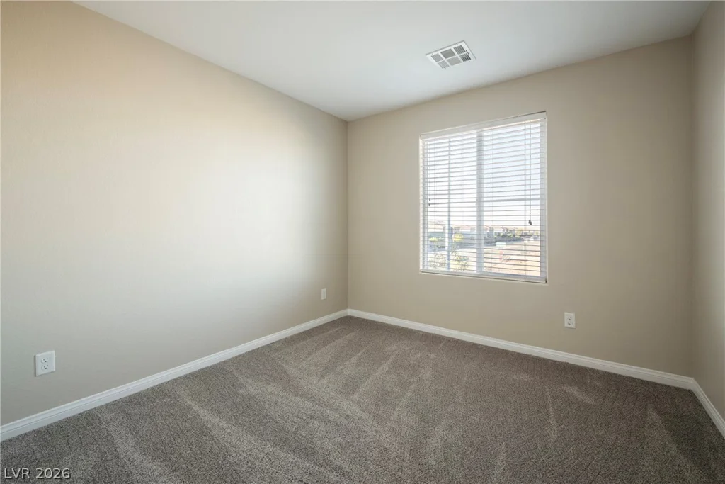 6487 Levi, Las Vegas, NV 89141