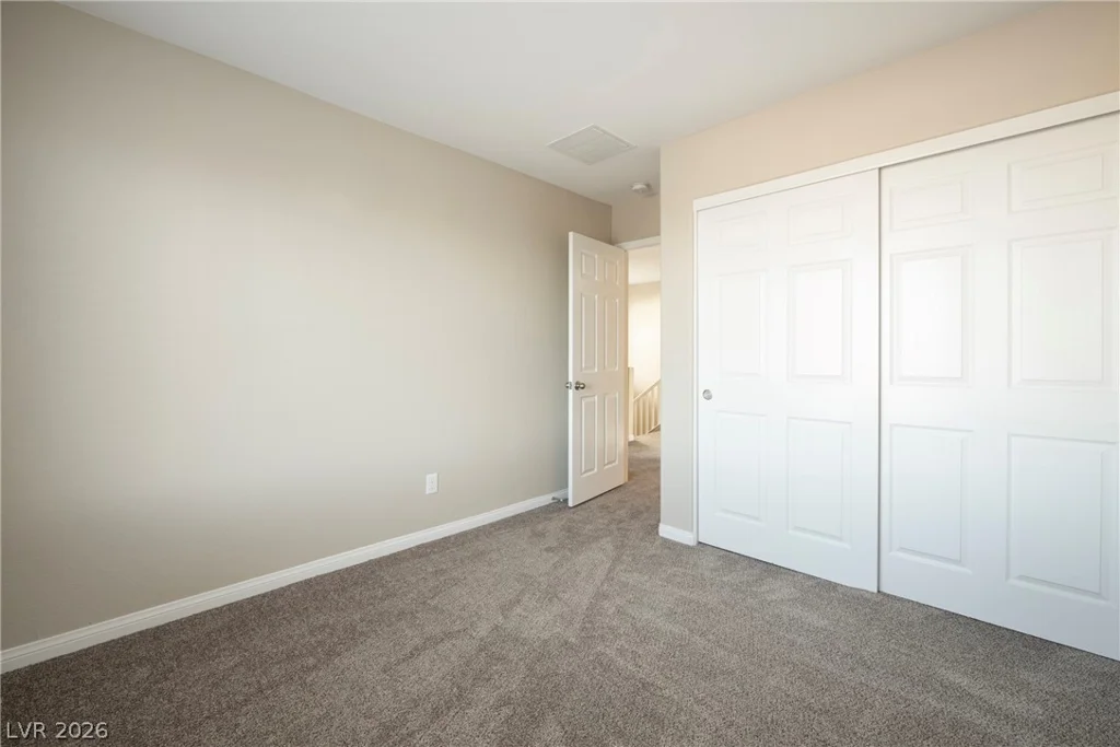 6487 Levi, Las Vegas, NV 89141