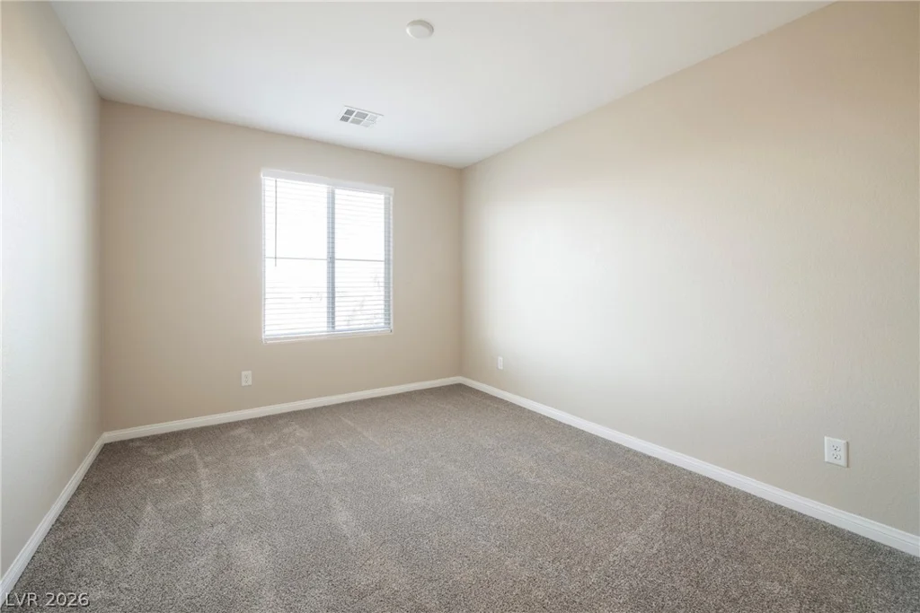 6487 Levi, Las Vegas, NV 89141