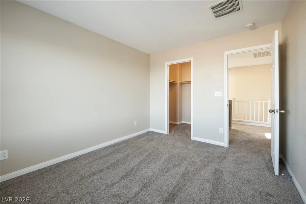 6487 Levi, Las Vegas, NV 89141