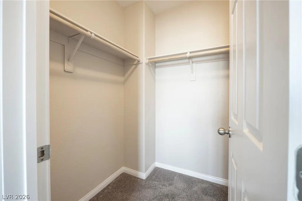 6487 Levi, Las Vegas, NV 89141