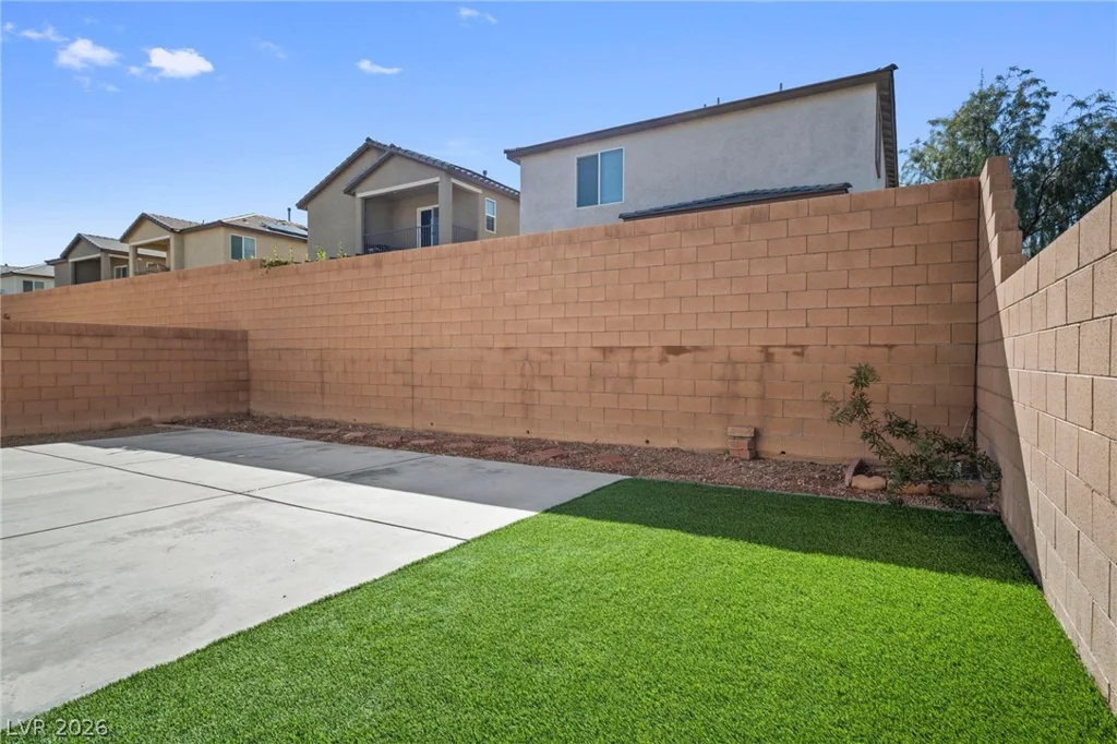 6487 Levi, Las Vegas, NV 89141