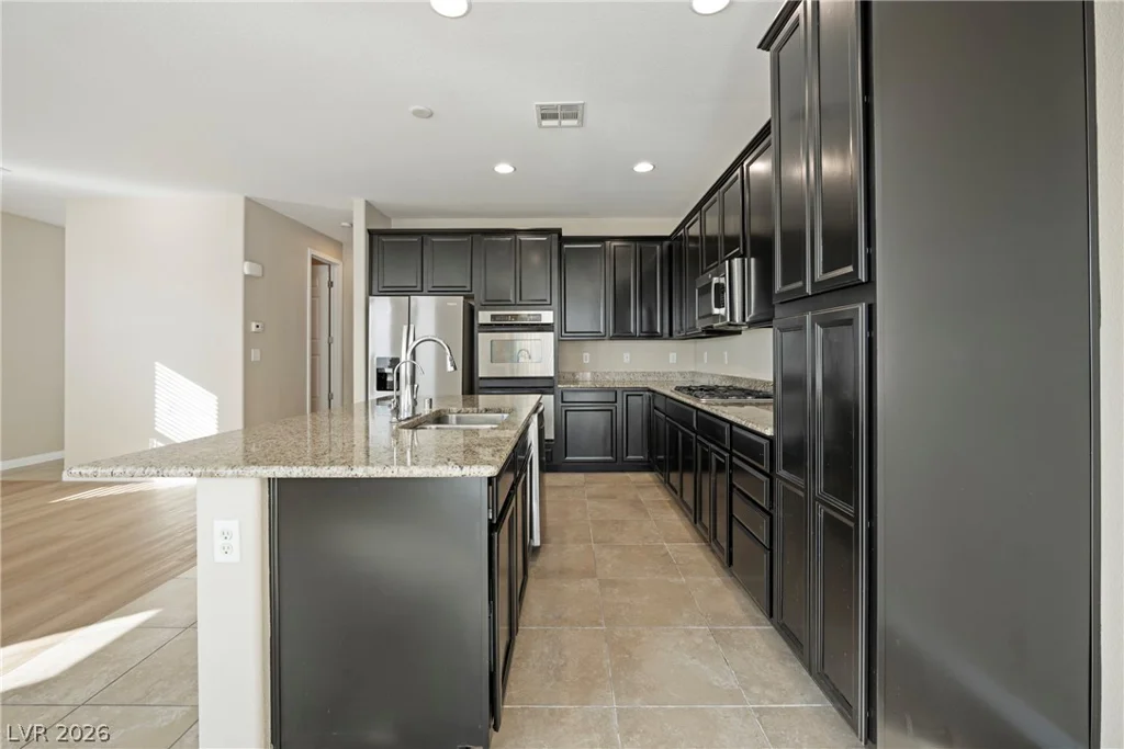 6487 Levi, Las Vegas, NV 89141