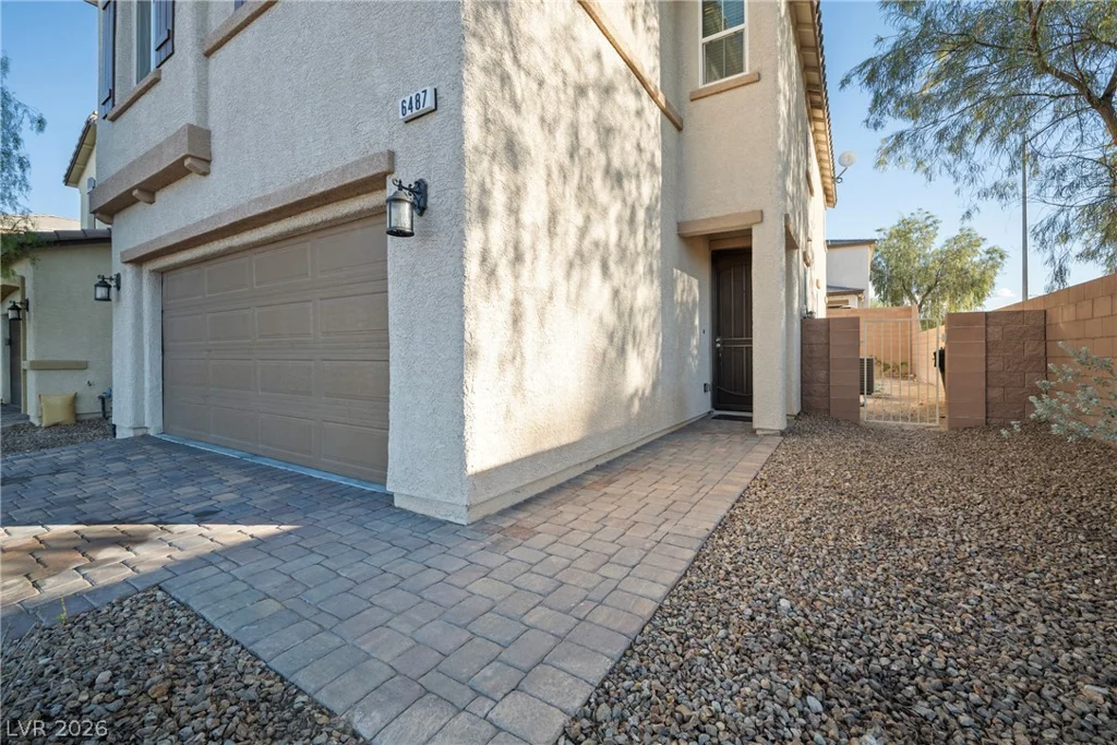 6487 Levi, Las Vegas, NV 89141