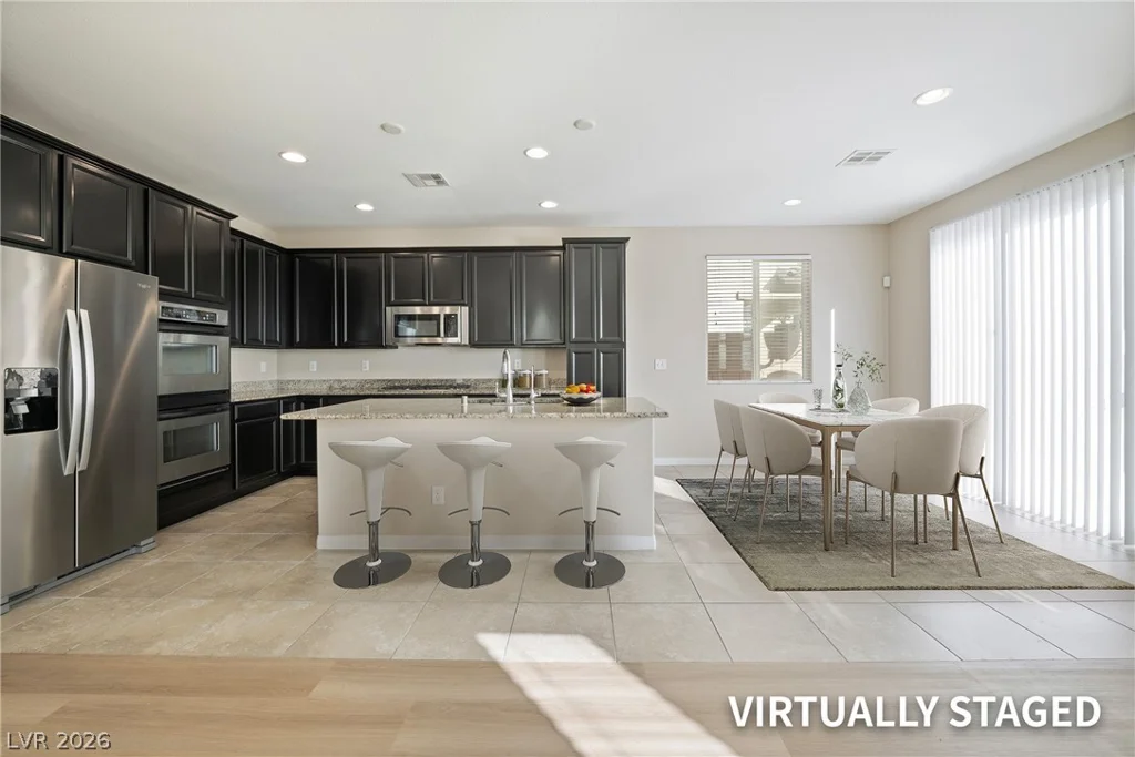6487 Levi, Las Vegas, NV 89141