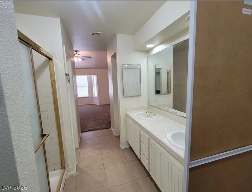 2604 Golden Sands, Las Vegas, NV 89128