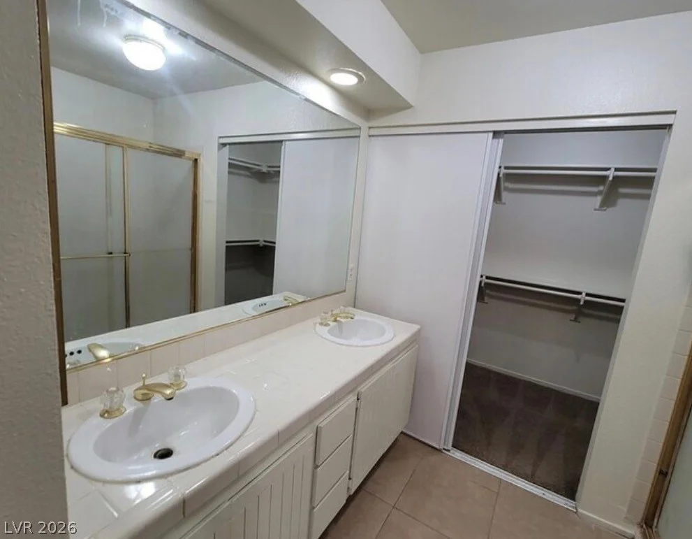 2604 Golden Sands, Las Vegas, NV 89128