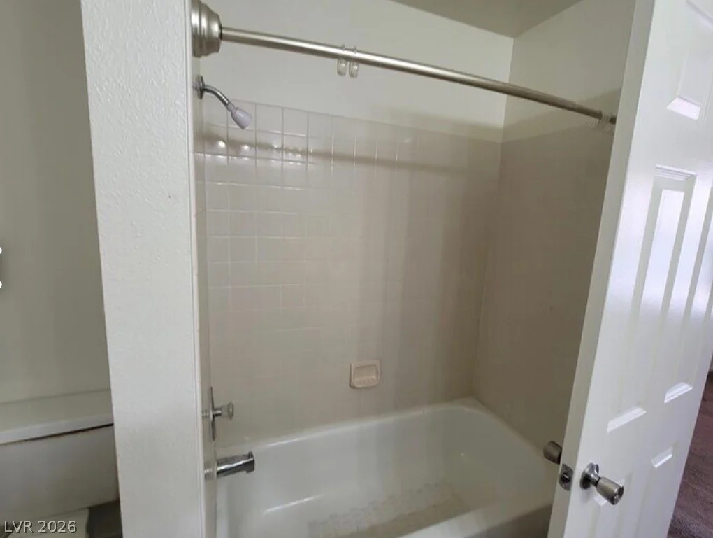 2604 Golden Sands, Las Vegas, NV 89128