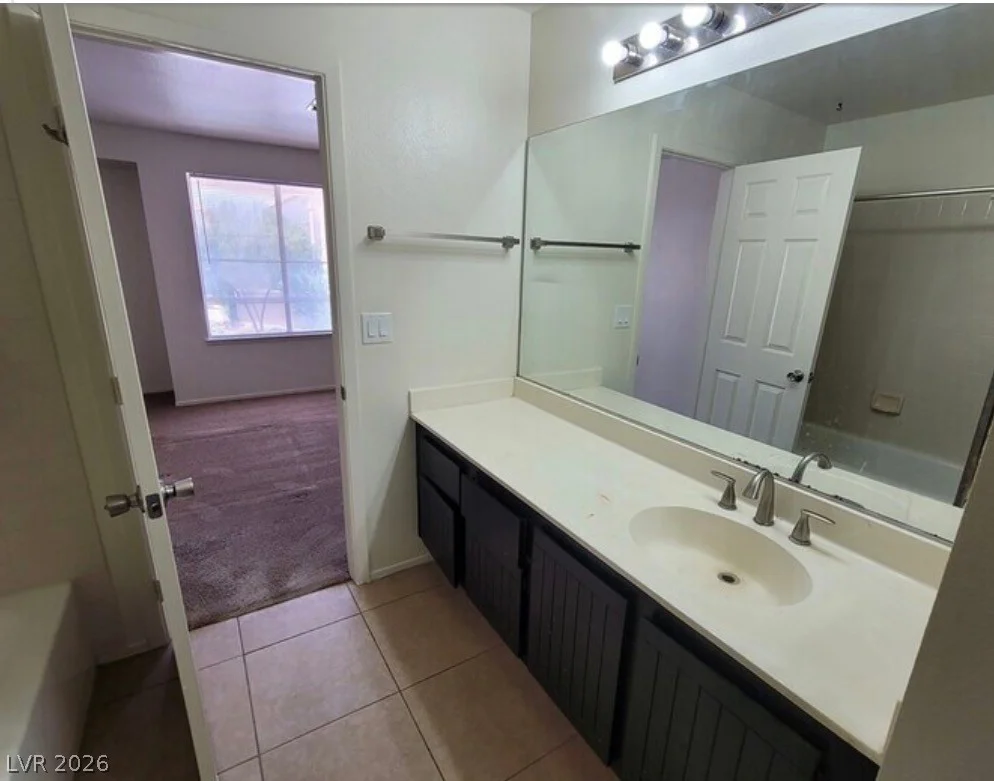 2604 Golden Sands, Las Vegas, NV 89128