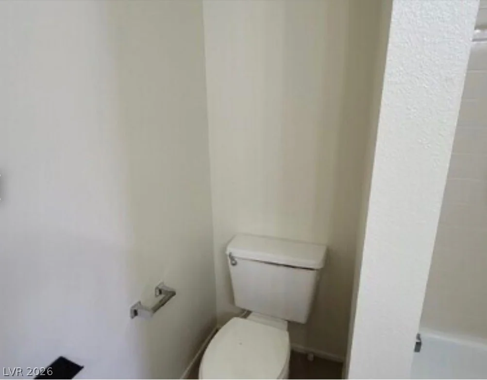 2604 Golden Sands, Las Vegas, NV 89128