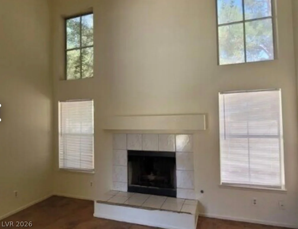 2604 Golden Sands, Las Vegas, NV 89128