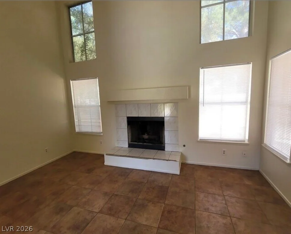 2604 Golden Sands, Las Vegas, NV 89128