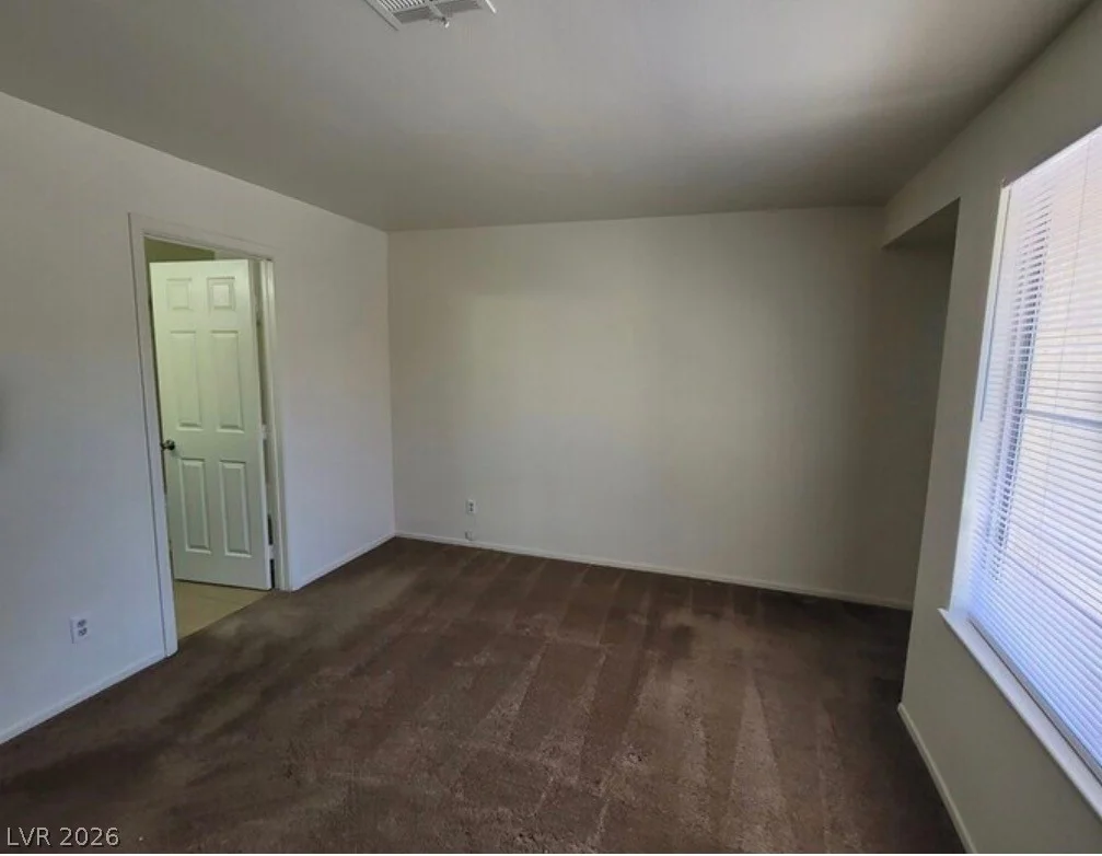 2604 Golden Sands, Las Vegas, NV 89128