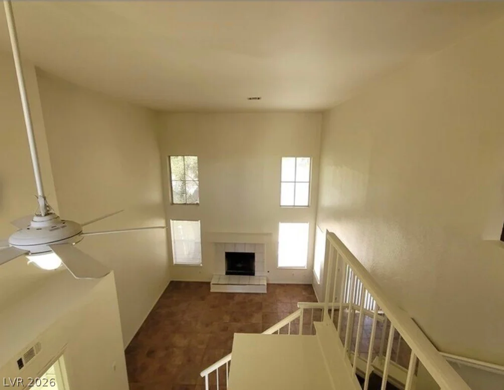 2604 Golden Sands, Las Vegas, NV 89128
