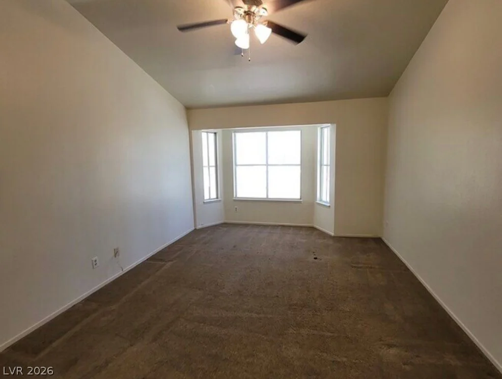 2604 Golden Sands, Las Vegas, NV 89128