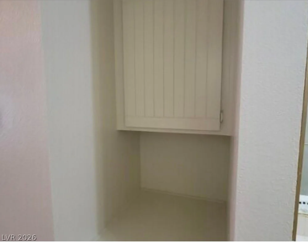 2604 Golden Sands, Las Vegas, NV 89128