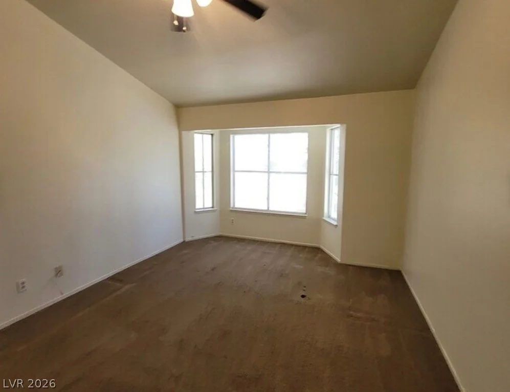 2604 Golden Sands, Las Vegas, NV 89128