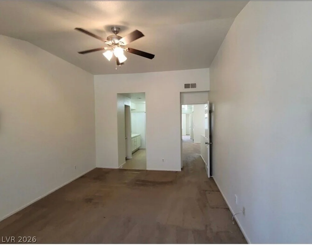 2604 Golden Sands, Las Vegas, NV 89128