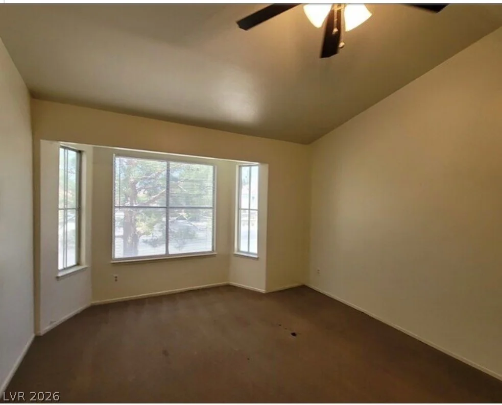 2604 Golden Sands, Las Vegas, NV 89128